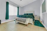 3003 La Mirage - Photo 19
