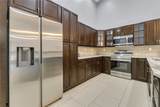 3003 La Mirage - Photo 2