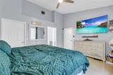 3003 La Mirage - Photo 21