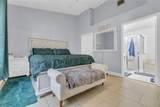 3003 La Mirage - Photo 22