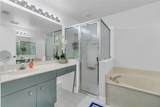 3003 La Mirage - Photo 23