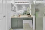 3003 La Mirage - Photo 24