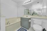 3003 La Mirage - Photo 25