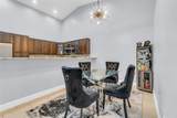 3003 La Mirage - Photo 26