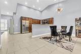 3003 La Mirage - Photo 27