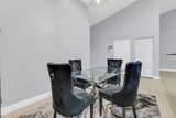 3003 La Mirage - Photo 28