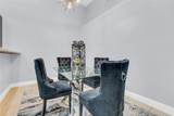 3003 La Mirage - Photo 29