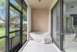 3003 La Mirage - Photo 30