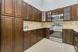 3003 La Mirage - Photo 4