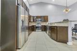 3003 La Mirage - Photo 5