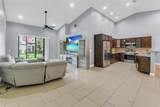 3003 La Mirage - Photo 8