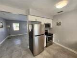 942 12th Street - Photo 10