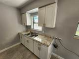 942 12th Street - Photo 11