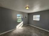 942 12th Street - Photo 12