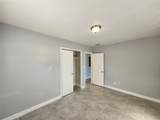 942 12th Street - Photo 13