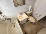 942 12th Street - Photo 15