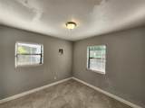 942 12th Street - Photo 16