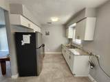 942 12th Street - Photo 9