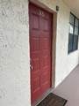 3590 Blue Lake Drive - Photo 4
