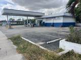 1040 Federal Highway - Photo 3