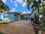 946 Alamanda Rd - Photo 4
