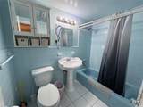120 20th Avenue - Photo 4