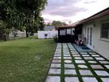 4770 85th Avenue - Photo 44
