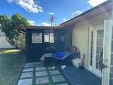 4770 85th Avenue - Photo 45