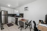 2447 Roosevelt St - Photo 6