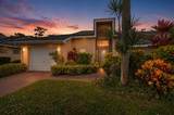 6869 Fountains Circle - Photo 1