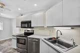 6869 Fountains Circle - Photo 14