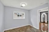 6869 Fountains Circle - Photo 19