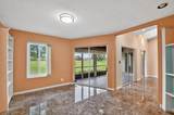 6869 Fountains Circle - Photo 33