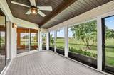 6869 Fountains Circle - Photo 46