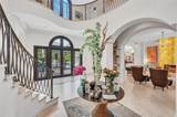 4955 83rd Street - Photo 15