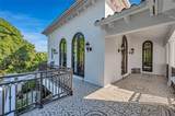 4955 83rd Street - Photo 39