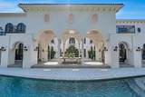 4955 83rd Street - Photo 48