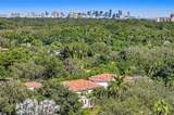 4955 83rd Street - Photo 65