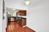 81 17th Ct - Photo 11