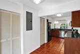 81 17th Ct - Photo 12