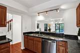 81 17th Ct - Photo 14