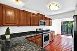 81 17th Ct - Photo 15
