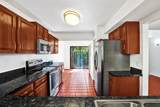 81 17th Ct - Photo 16