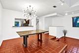 81 17th Ct - Photo 20