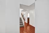 81 17th Ct - Photo 6