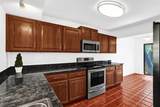 81 17th Ct - Photo 9