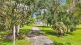15150 Orange Avenue - Photo 12
