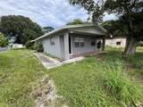 1414 Edgewood Terrace - Photo 1