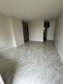 1414 Edgewood Terrace - Photo 10