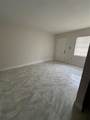 1414 Edgewood Terrace - Photo 11
